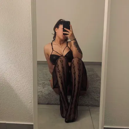 OnlyFans cuenta littletsereya avatar 1
