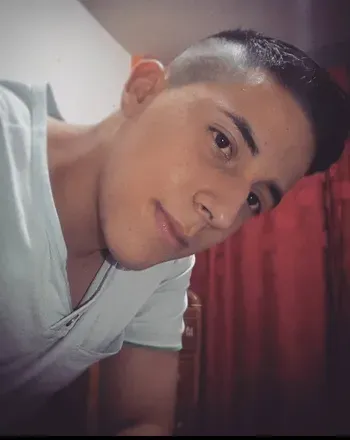 OnlyFans cuenta elvilla27 avatar 1
