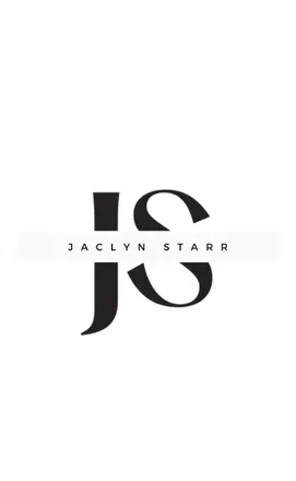 OnlyFans cuenta jaclynstarr avatar 1