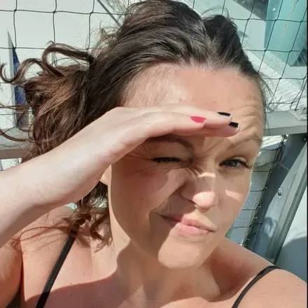 OnlyFans cuenta gallilea avatar 1