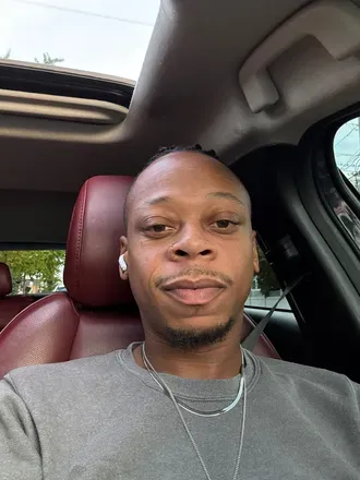 OnlyFans cuenta lilred92 avatar 1