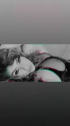 OnlyFans cuenta juicy0pium header 2