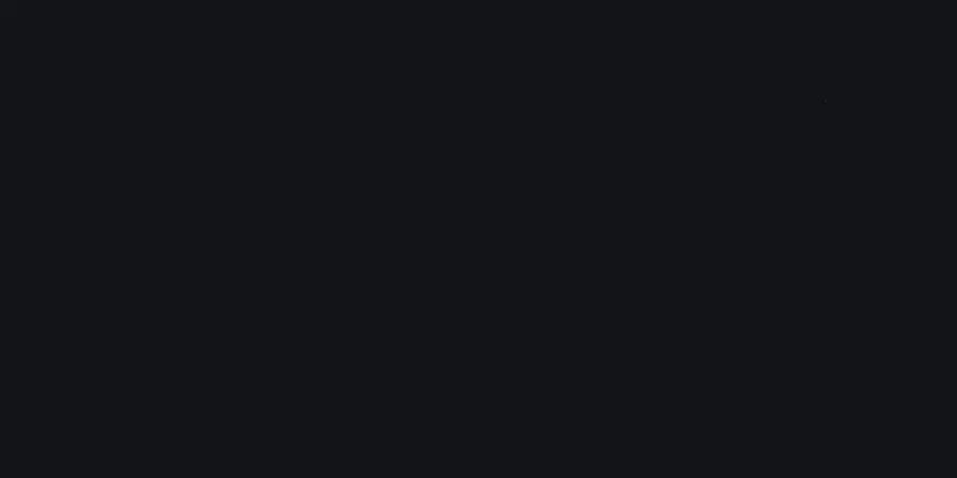 OnlyFans cuenta p3rrit_owo header 2