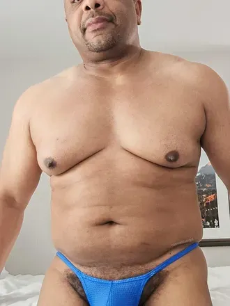 OnlyFans account  carmeldaddy1 avatar 1
