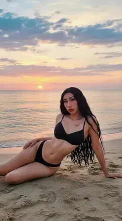 OnlyFans cuenta treisy_rubi avatar 1