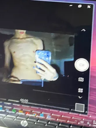 OnlyFans cuenta timmyhotmilk header 2