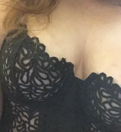 OnlyFans cuenta peachygemz avatar 1
