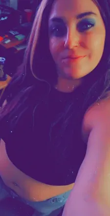 OnlyFans cuenta stephanieml31 avatar 1