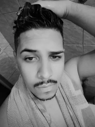 OnlyFans cuenta u168932943 header 2