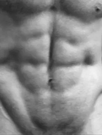 OnlyFans cuenta u21230711 avatar 1