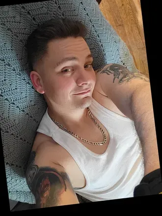 OnlyFans cuenta u6243070 avatar 1