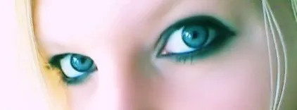 OnlyFans cuenta leeni1 header 2