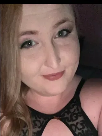 OnlyFans cuenta michelle-bbw-91 avatar 1
