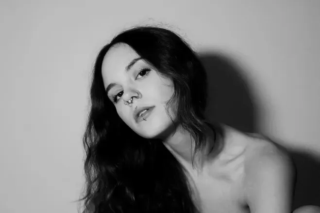 OnlyFans cuenta intimatecircles avatar 1