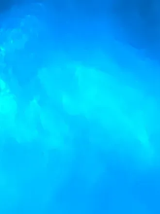 OnlyFans cuenta des_desiree header 2