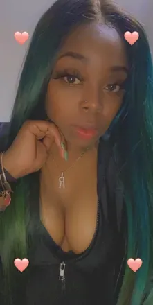OnlyFans cuenta jusmystie avatar 1
