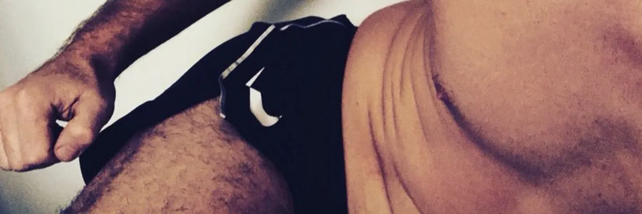 OnlyFans cuenta j92xxxfree header 2