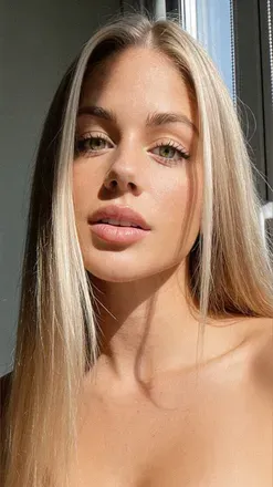 OnlyFans cuenta anyakovalenkoxo avatar 1