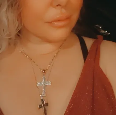 OnlyFans cuenta thesamfoxx avatar 1