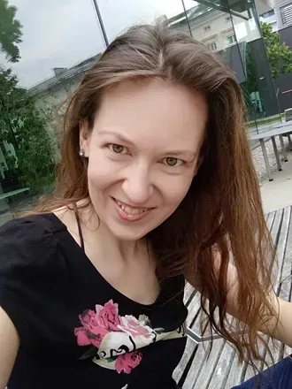 OnlyFans account  girlwithsexyfeet avatar 1