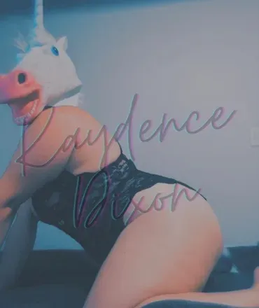 OnlyFans account  maskedunicorndom avatar 1
