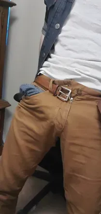 OnlyFans account  jasonshung avatar 1