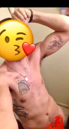 OnlyFans cuenta u49047893 avatar 1