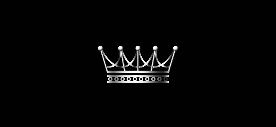 OnlyFans cuenta iamjudasking header 2