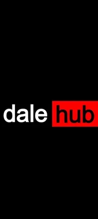 OnlyFans cuenta daleshub header 2