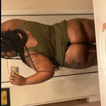OnlyFans cuenta bigggkei avatar 1
