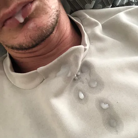 OnlyFans cuenta stoner_with_a_boner header 2