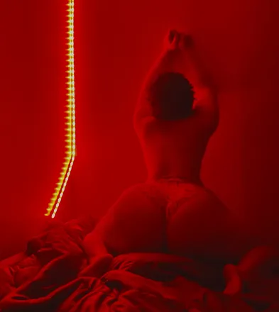 OnlyFans cuenta curvybabe002 header 2