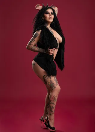OnlyFans cuenta masyeltattoo header 2
