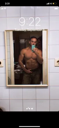 OnlyFans cuenta rubenms1 header 2