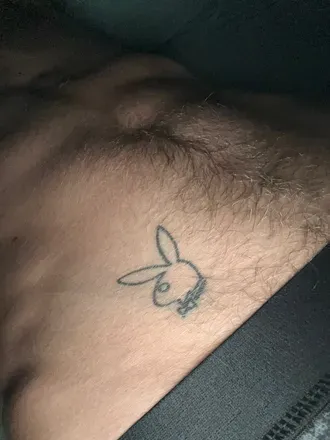 OnlyFans cuenta hairytwunk avatar 1