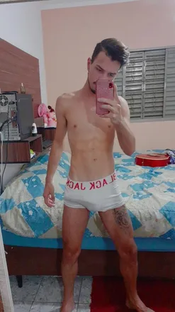 OnlyFans cuenta danicandidooo header 2