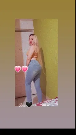 OnlyFans cuenta u246689892 avatar 1