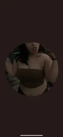 OnlyFans cuenta samreyez3 avatar 1