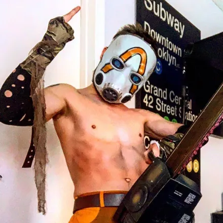 OnlyFans cuenta crgof header 2