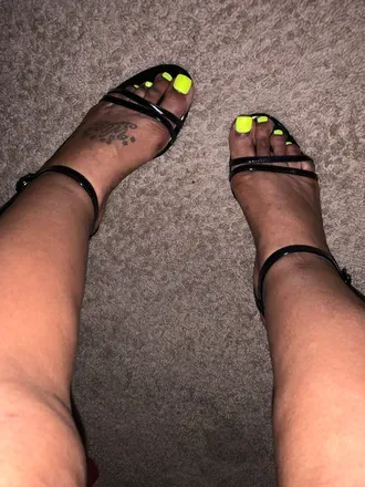 OnlyFans cuenta wynesojucee avatar 1