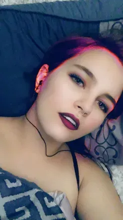 OnlyFans cuenta dee_sl-t avatar 1