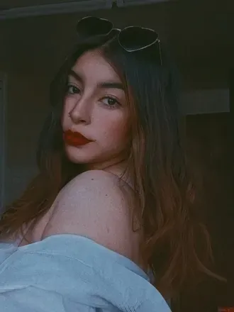 OnlyFans account  arsaml avatar 1