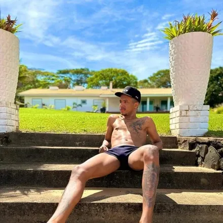 OnlyFans cuenta u336787637 header 2