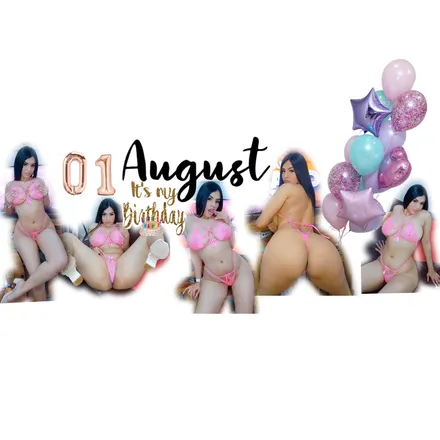 OnlyFans cuenta fetishbrunettee header 2