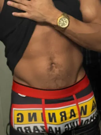 OnlyFans cuenta caramel_prince header 2