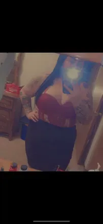 OnlyFans cuenta pipelinebarbie avatar 1