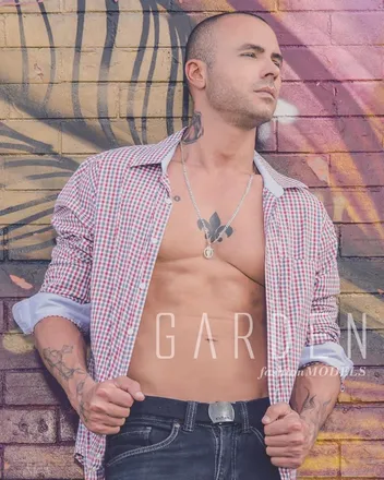 OnlyFans cuenta olavocar header 2