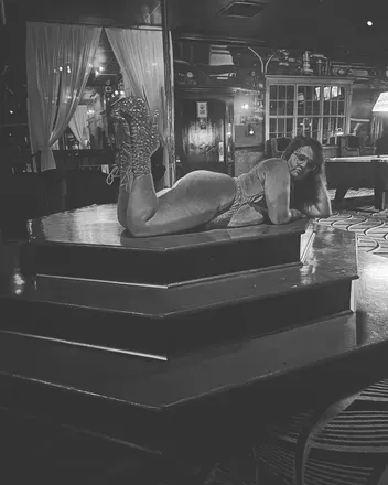OnlyFans cuenta spiceygirlbreevalley avatar 1