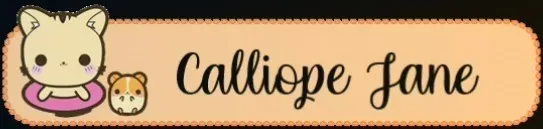 OnlyFans cuenta sweetcaliope header 2