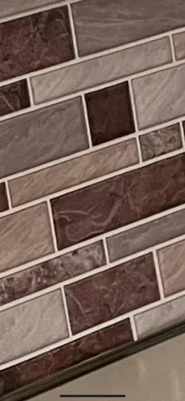 OnlyFans cuenta maddie031 header 2
